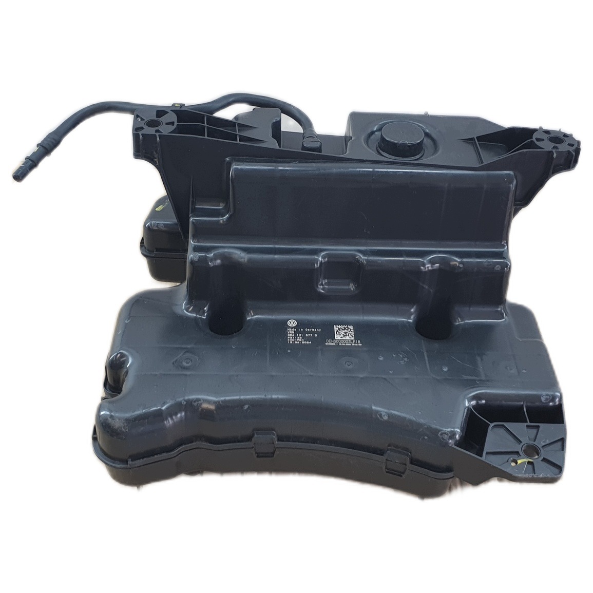 serbatoio LIQUIDO ADBLUE SKODA SUPERB IV PASSAT B9 3WA131877B Originale