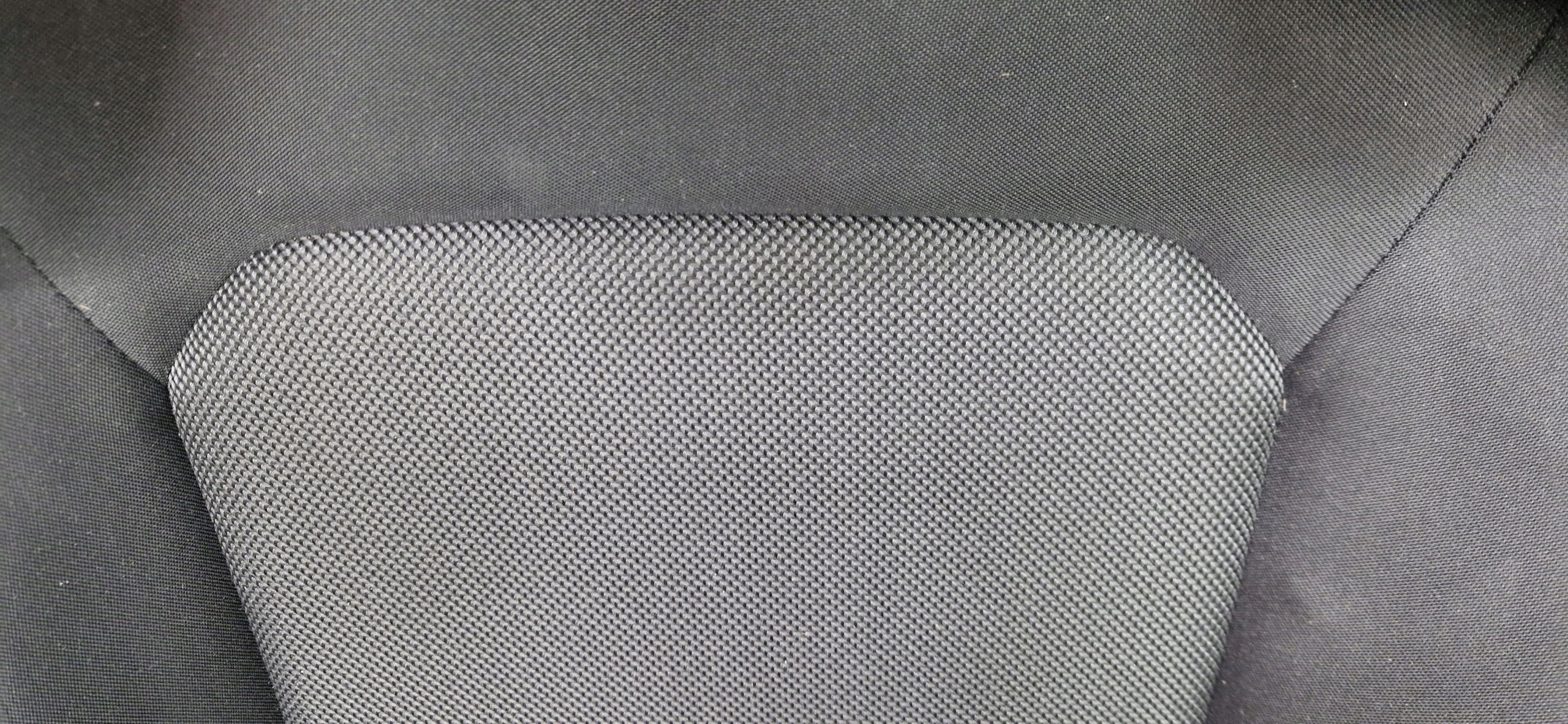 Siège AUDI A3 2012-2019 R Berline Comme Neuf
