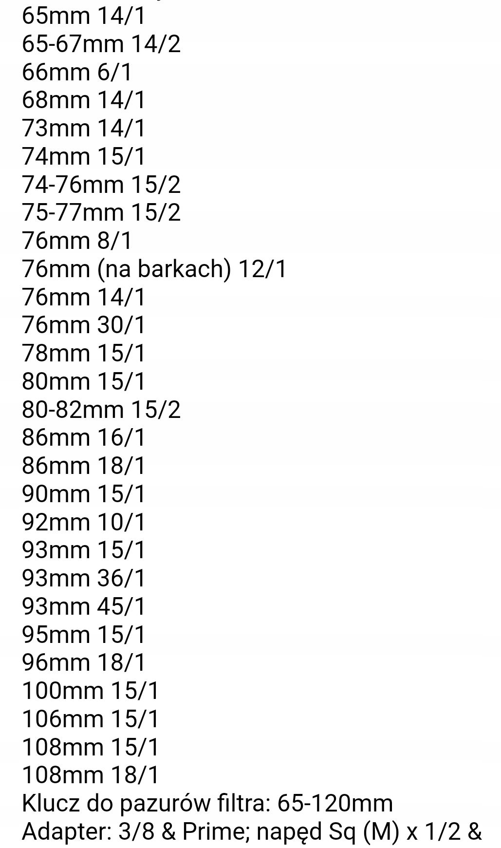 Ee6a192b45f29b2913dd6a22418a