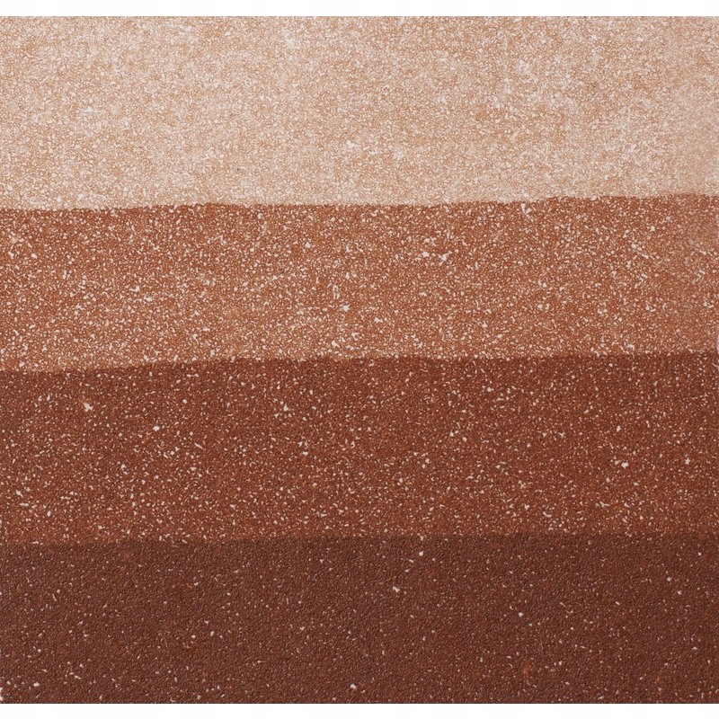 LB Charbonnel Etching Ink farba graficzna - Red Ochre 200ml