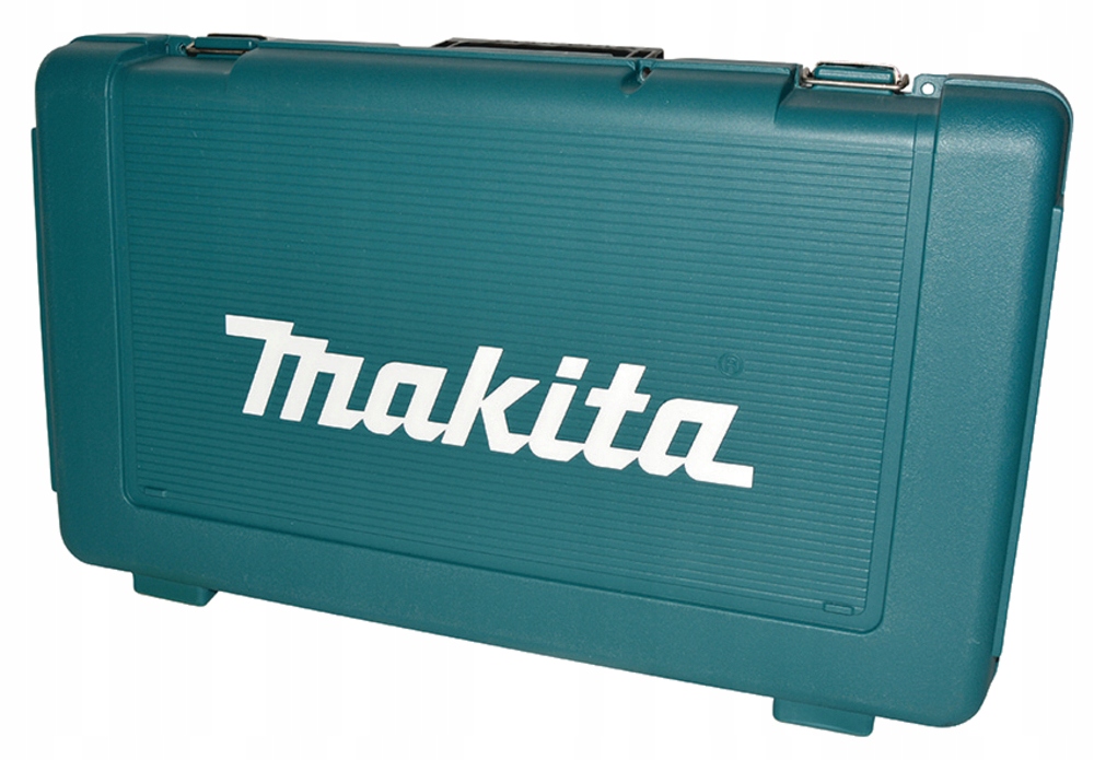 Makita 141352-1 Přepravní kufr