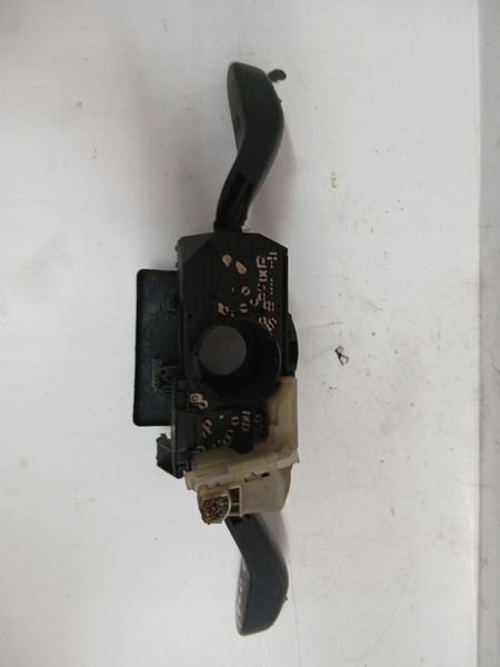 DEVIO LUCI TERGICRISTALLO TERGI VW POLO IV 6Q0953503CL