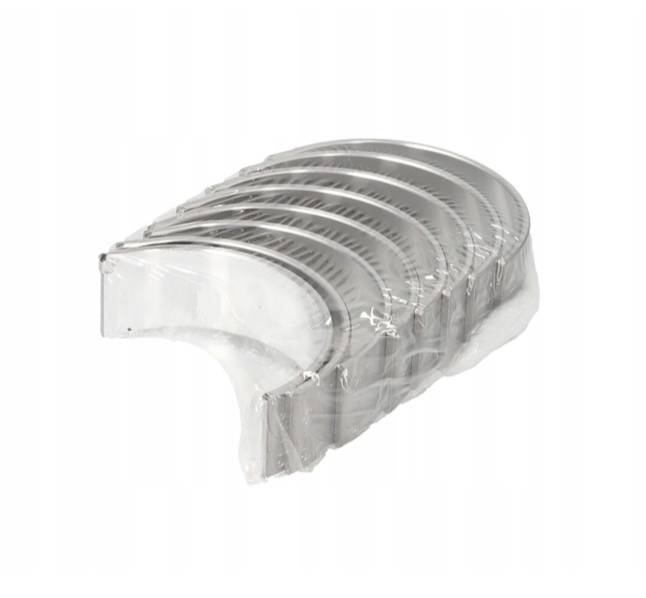 MIPCB047 - Колінчасті Вкладиші TOYOTA AVENSIS T27 2.0 D 2WW 2015-