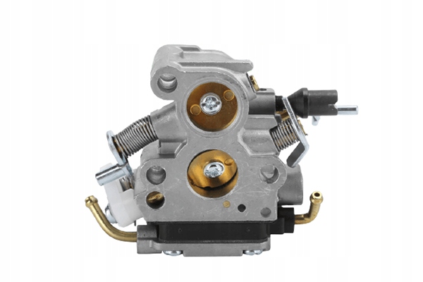 Karburátor Husqvarna pro pilu 435, 440, Jonsered CS2240