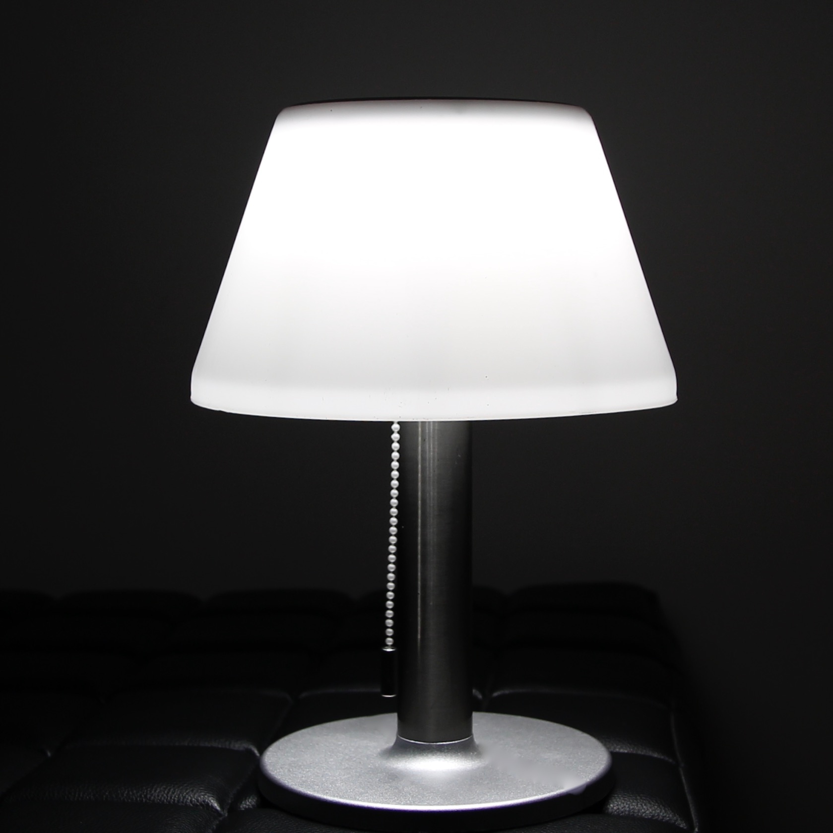 LAMPKA SOLAR NA BALKON LAMPA SOLARNA LED OGRODOWA Kod producenta 23363482