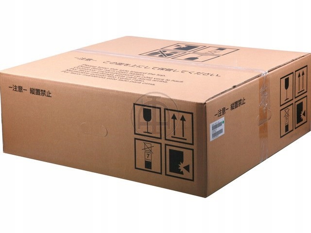 Pas Transferu A00JR71444 C451 C550 C650