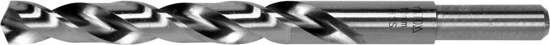 Сверло по металлу HSS PREMIUM 12MM YT-44235 YATO