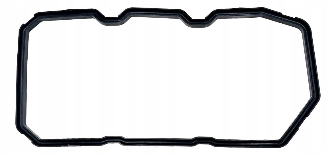 Mercedes Automatická převodovka 722.8 Těsnění misky