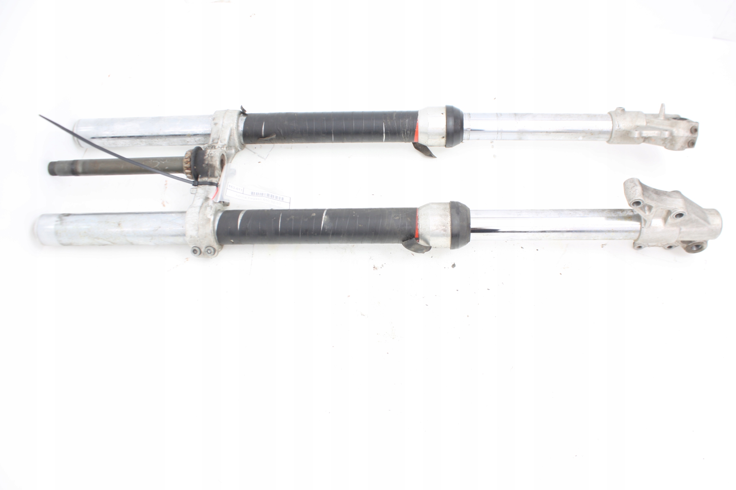 853-011 - LAGI амортизатор подвеска Aprilia Pegaso 650