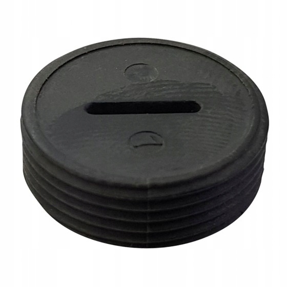 

Nakrętka Szczotki FI-17,7mm HR5001 HR4500, Celma P