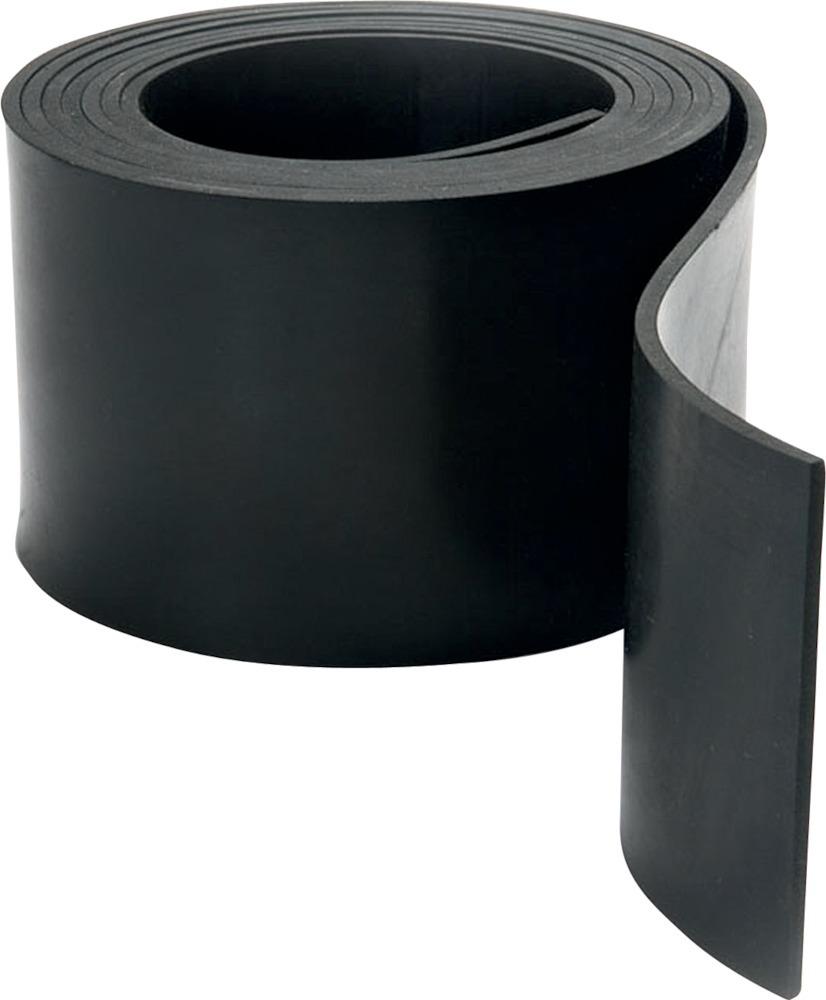 

Taśma uszczelniająca gumowa czarna Sbr 100x3mm 10m