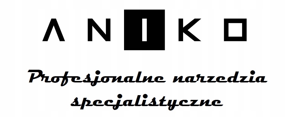 A-MTB POJEMNIK MAGNETYCZNY ASTA Rodzaj inny