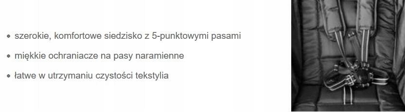 WÓZEK VALCO BABY SNAP 4 SPORT + OKRYCIE COAL BLACK Rodzaj kół Pompowane