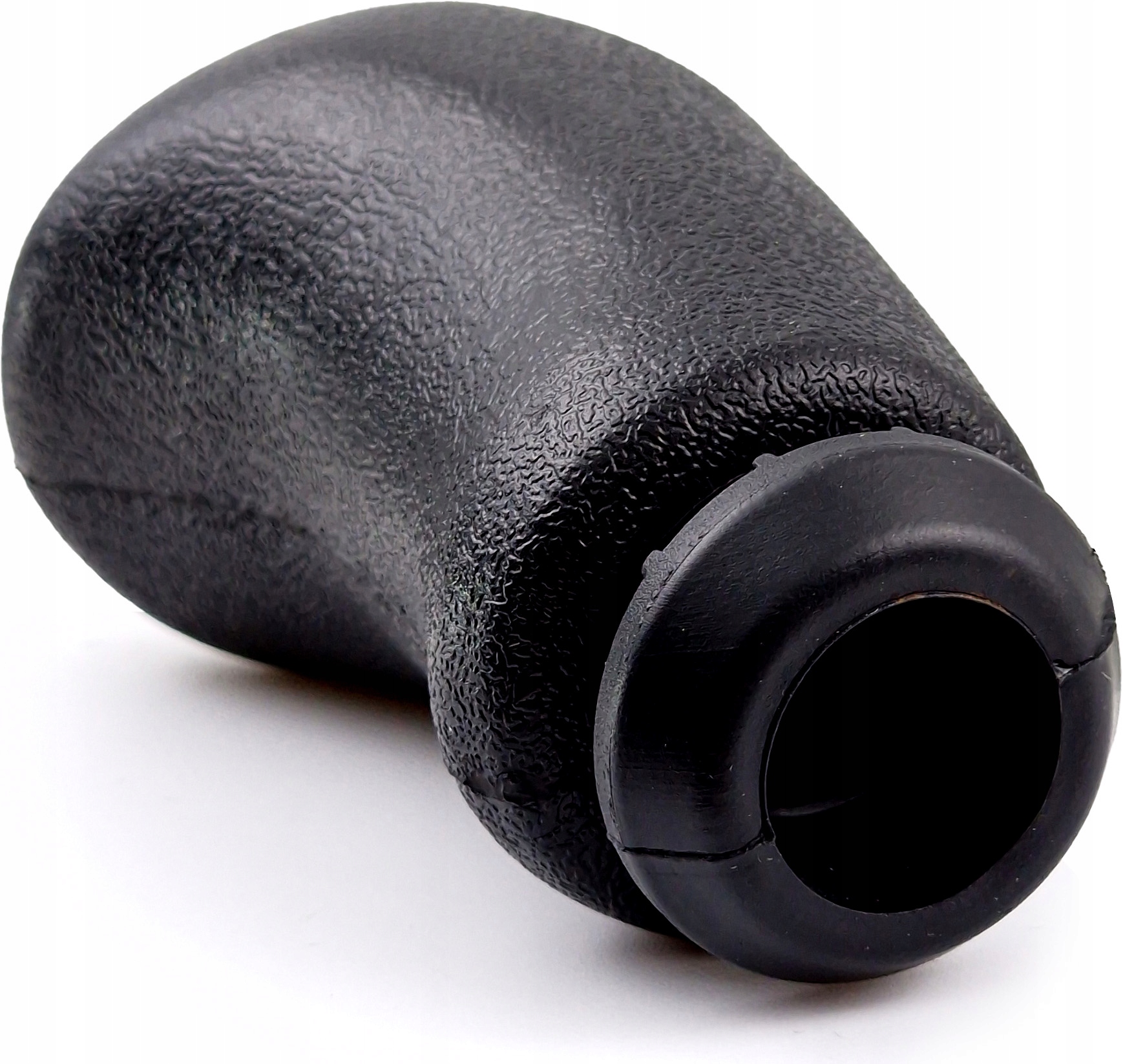 GAŁKA ZMIANY BIEGÓW RENAULT LAGUNA 2 MEGANE CLIO 3 Numery katalogowe zamienników GAŁKA MIESZEK BIEGÓW RENAULT LAGUNA 2 MEGANE CLIO 3 SCENIC 2 6 BIEGÓW