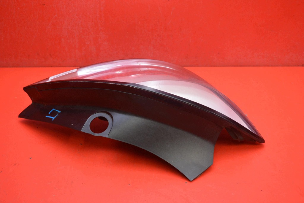light left rear part rear 342691834 OPEL ASTRA 3 III H 5D HB 04-07