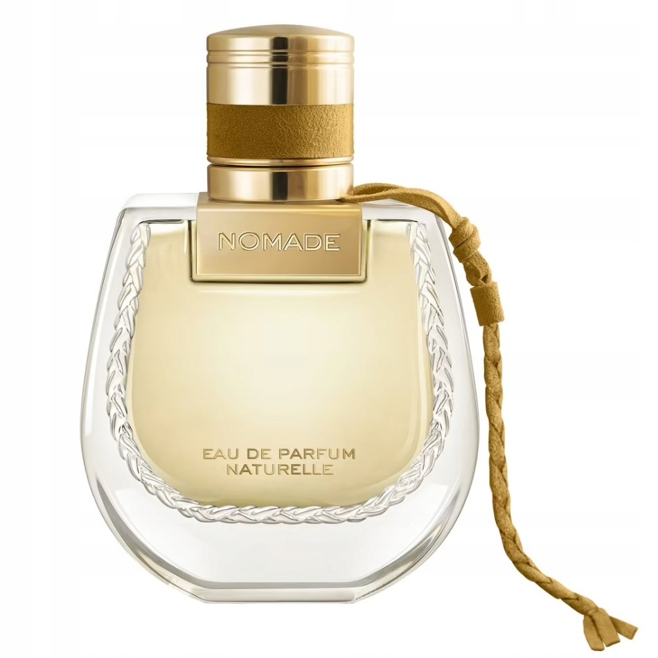 Chloe Nomade Jasmin Naturel woda perfumowana spray 50ml