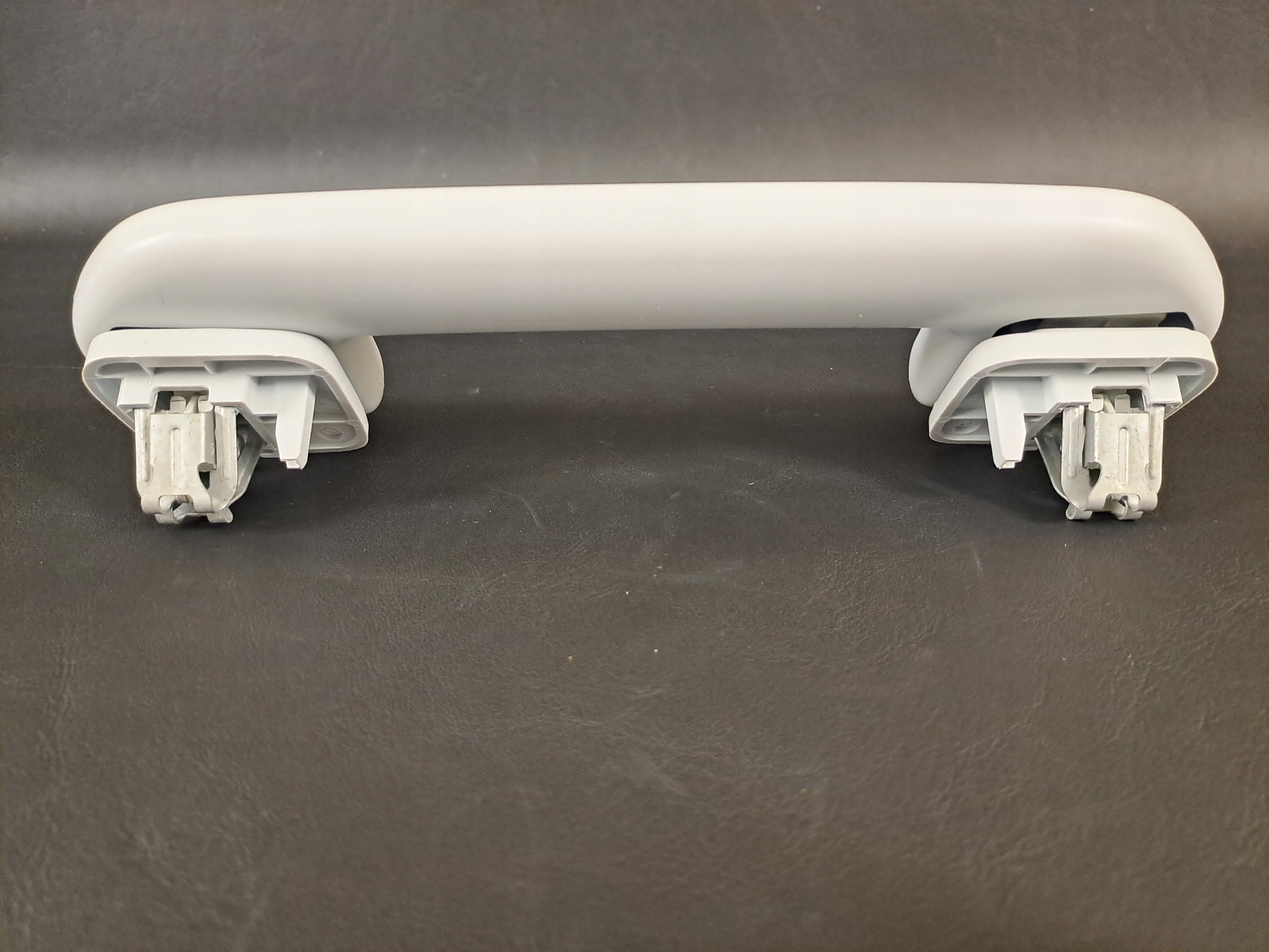 OPEL CORSA F 21r handle bracket of the roof
