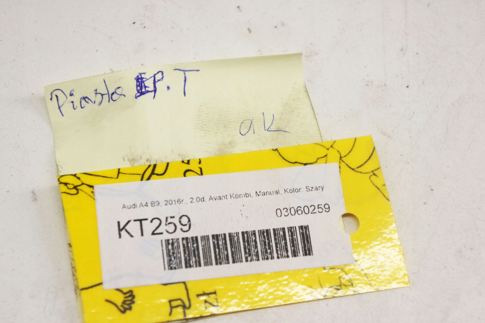 Df755797436fb6bdc3bfb2c90d8b