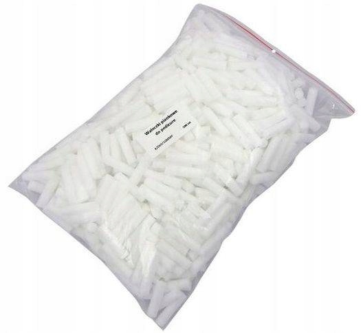 

Wałeczki Separatorki Piankowe Do Pedicure 500szt