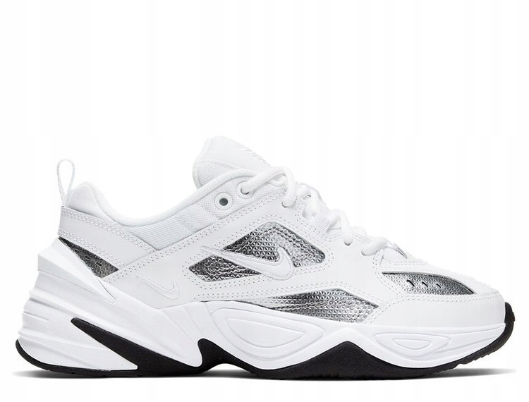 Nike dámské sportovní tenisky Jaro Léto CJ9583-100 Vel 39