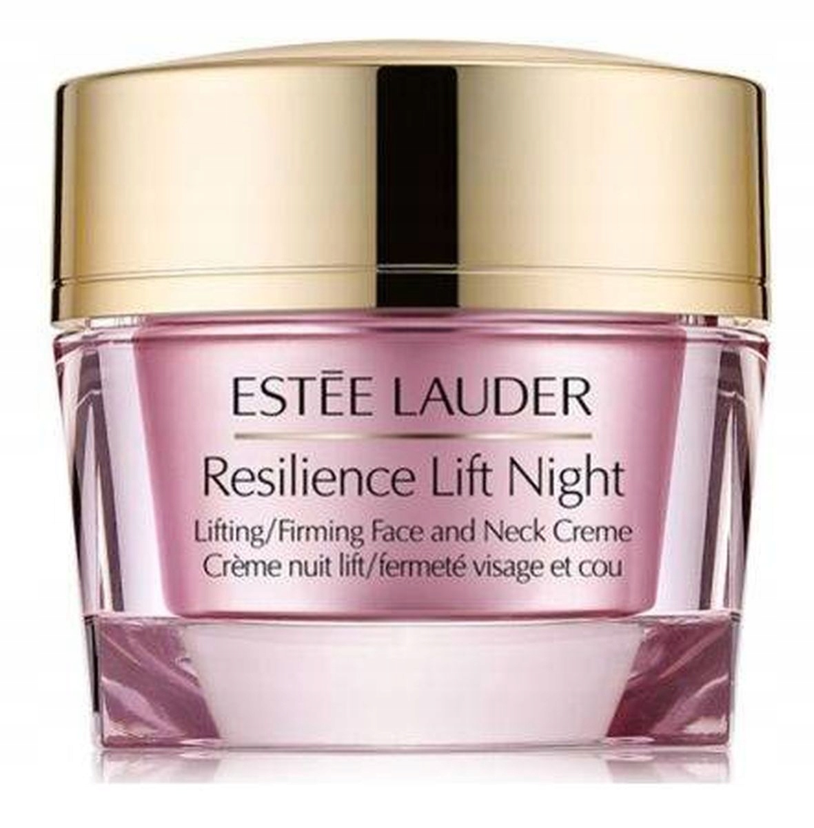 Estee Lauder vyhlazující noční krém 50 ml