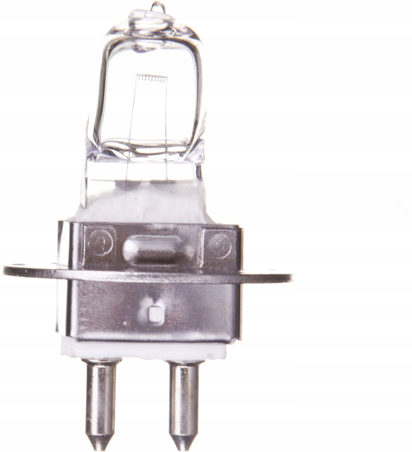 Lampa specjalistyczna 20W 6V PG22 3200K HLX64251