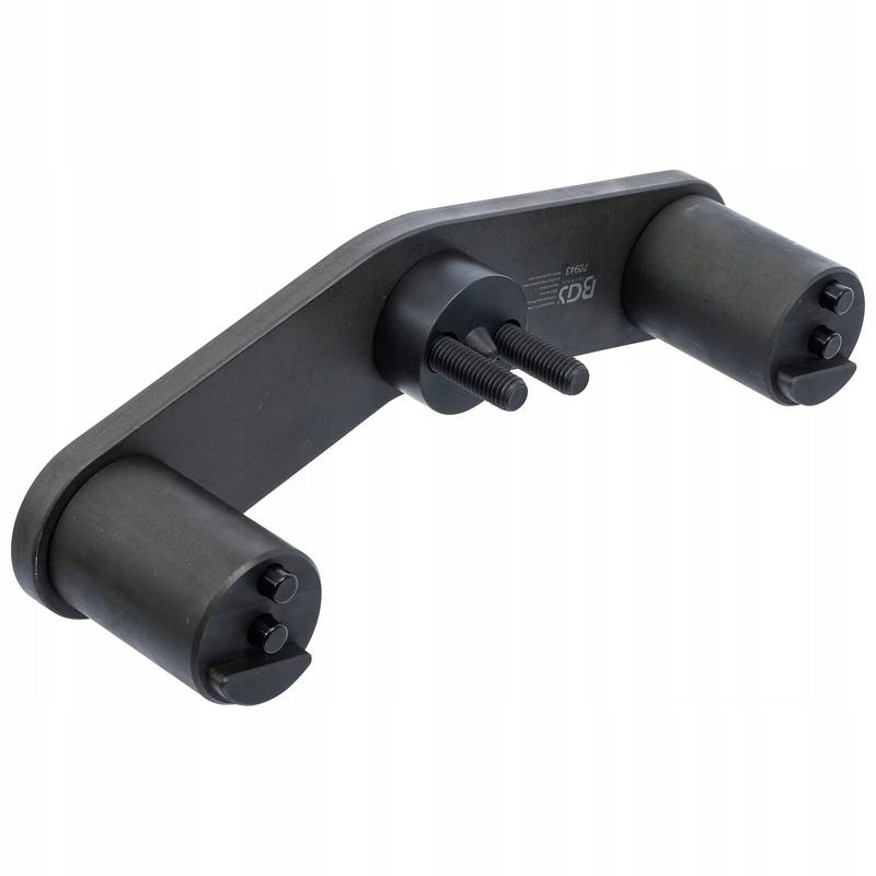 Nástroj pro upevnění vyvažovacího hřídele Bmw N47 B47 B48, Bgs 70943