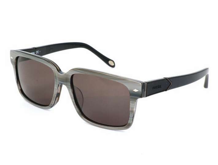 

Okulary Fossil 2044/F/S męskie przeciwsłoneczne