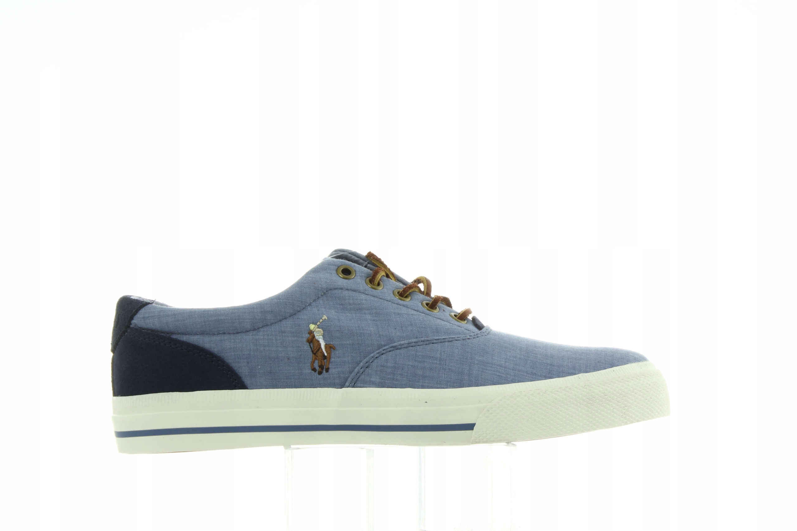

Tenisówki Polo Ralph Lauren Vaughn 816674547003 43