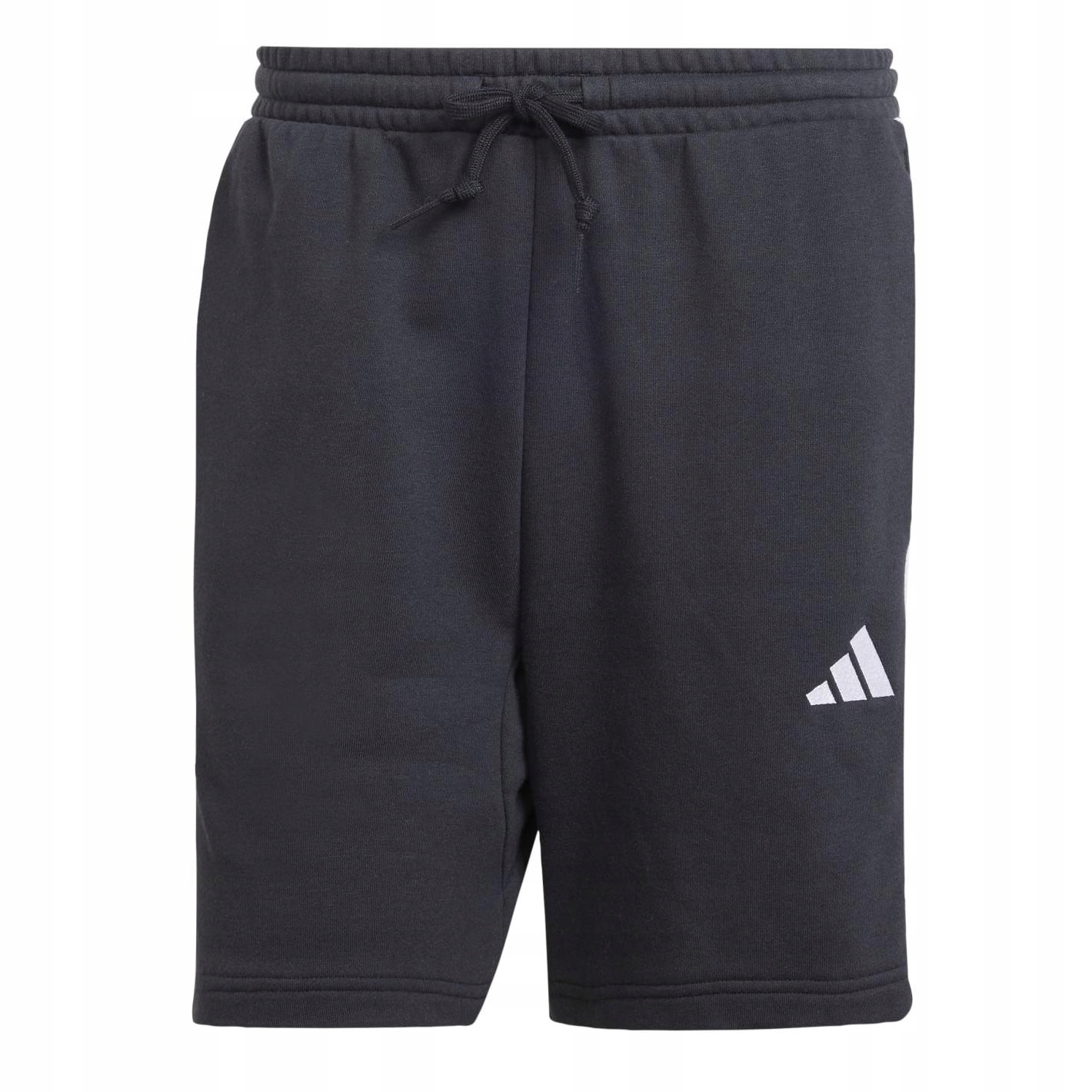 Męskie Spodenki M 3S Ft Sho XXL