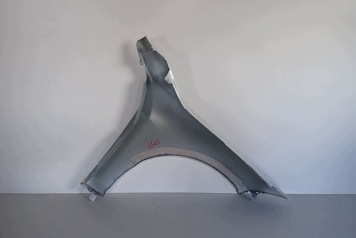 BMW F40 1 fender left front front