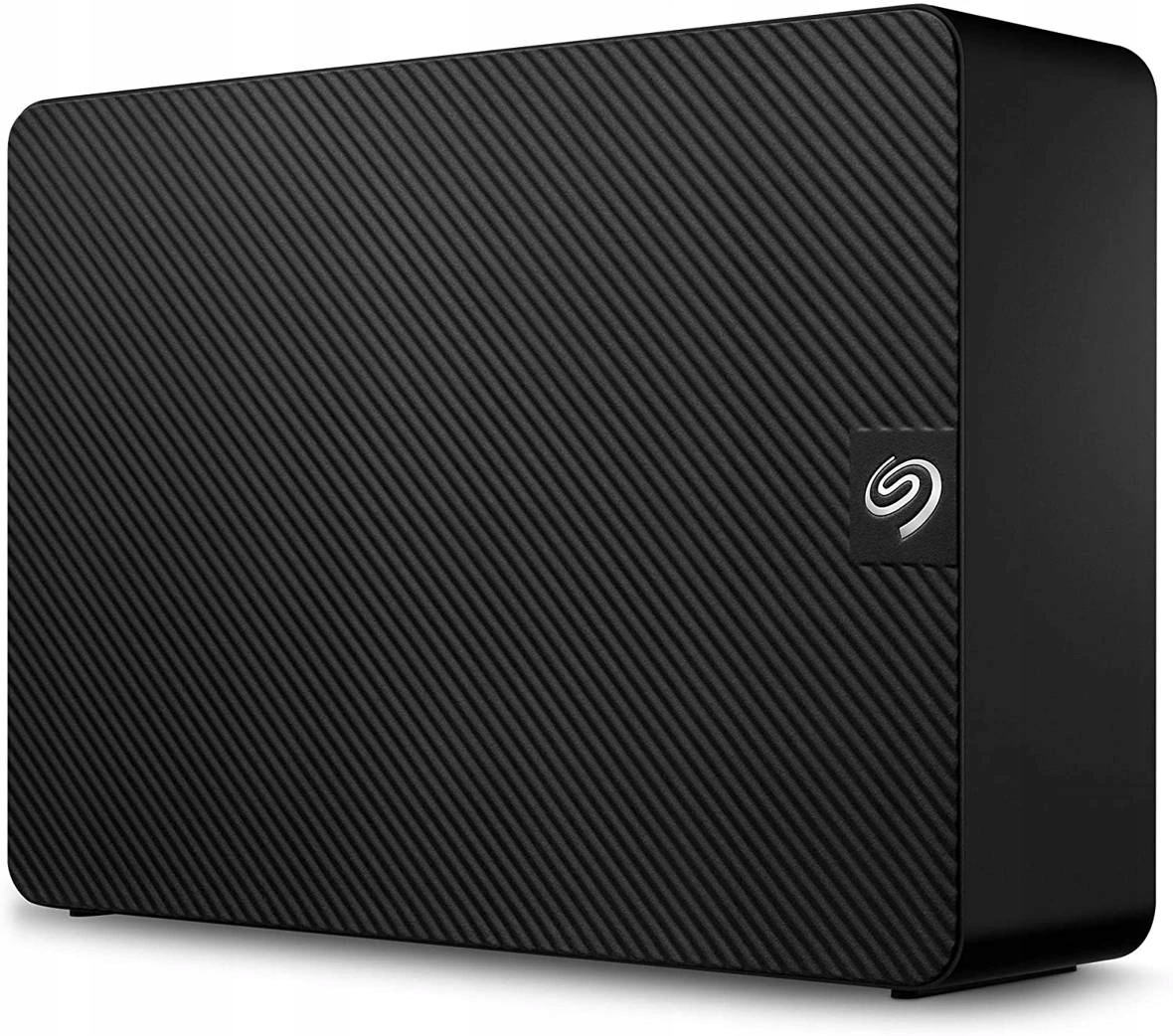 Datový Sklad Hdd Seagate Expansion 16TB Micro-b (STKP16000400)