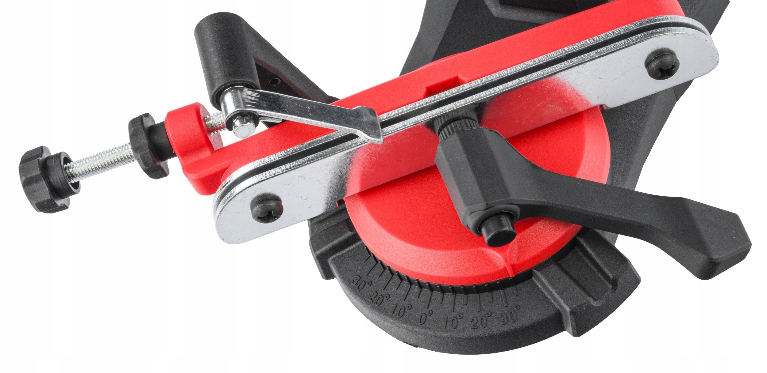 OSTRZAŁKA DO ŁAŃCUCHÓW PILAREK PIŁ ELEKTRYCZNA DO OSTRZENIA 90W 2X TARCZA Liczba obrotów 5800 obr./min