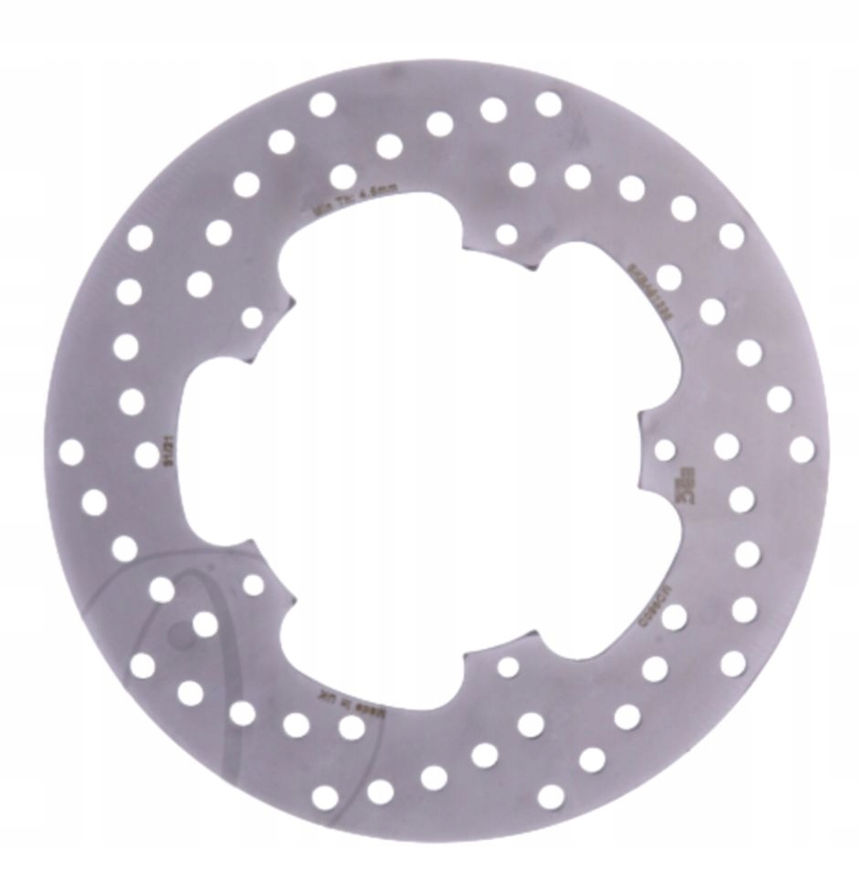 Brzdová Kotúčka Predná Piaggio Hexagon 125 180 X10 350 X7 250 300 X8