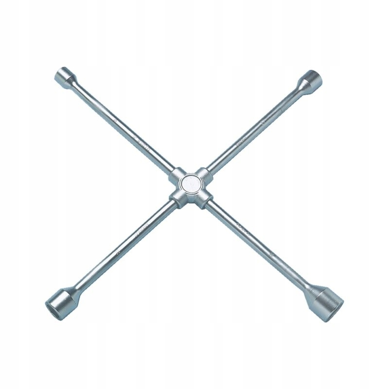 Wurth торцевой крестообразный ключ различные инструменты