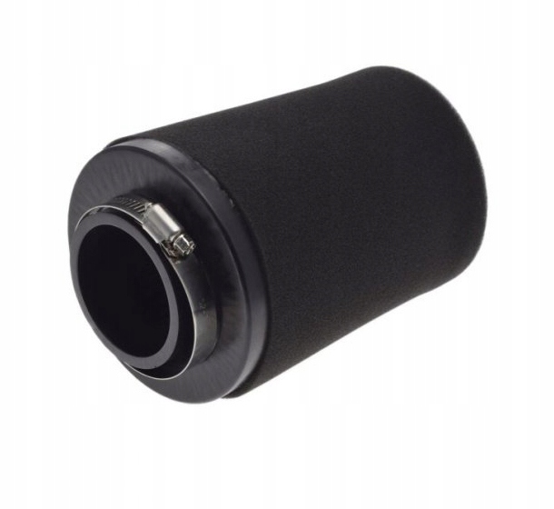 

Filtr powietrza Cf-moto 400 500 520 550 800 Atv