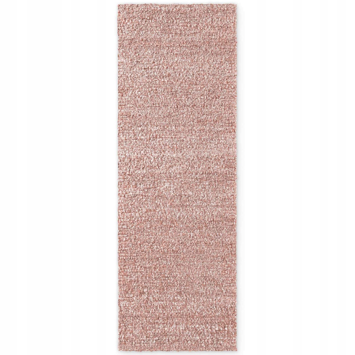 80x300 Behúň Ted Baker Notting Hill 106350 Pink