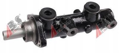 a.b.s. 41806 насос