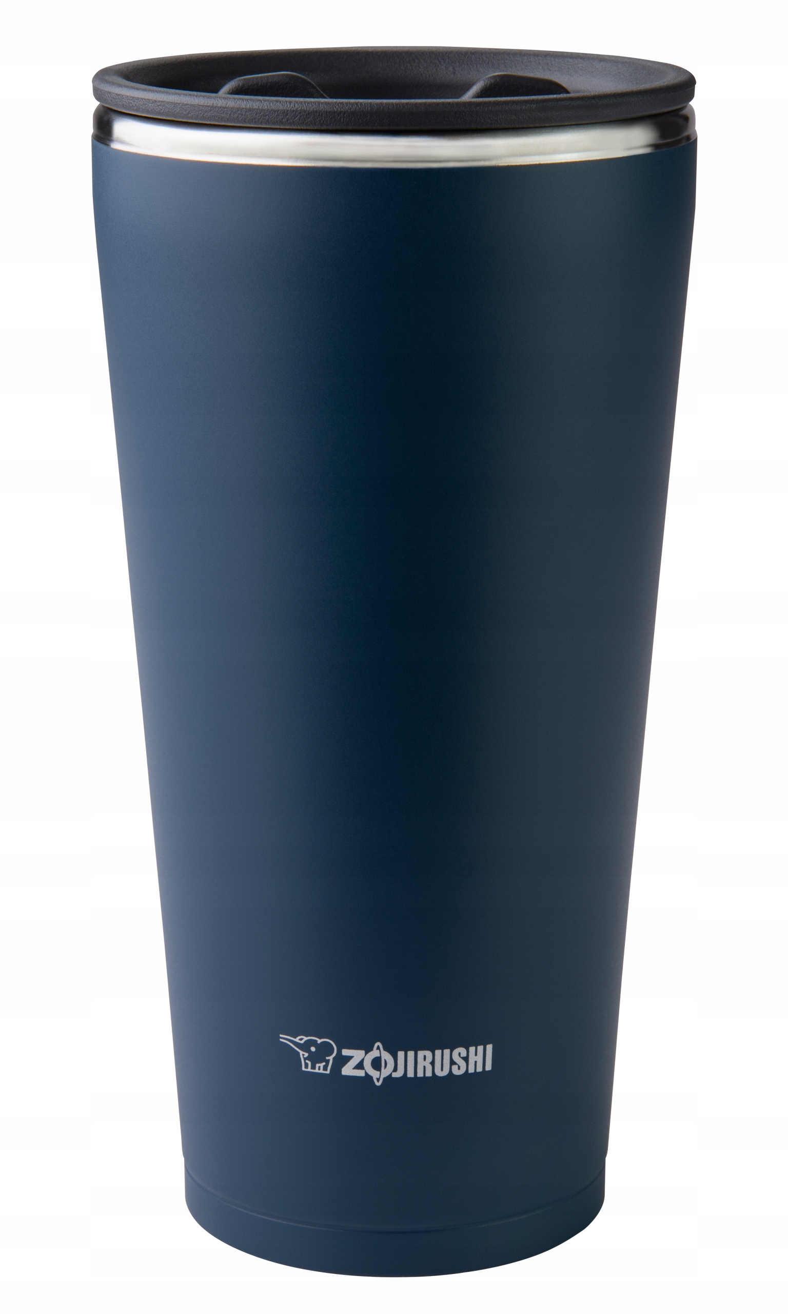 

Kubek termiczny Zojirushi Sx-fse 0,45L do herbaty