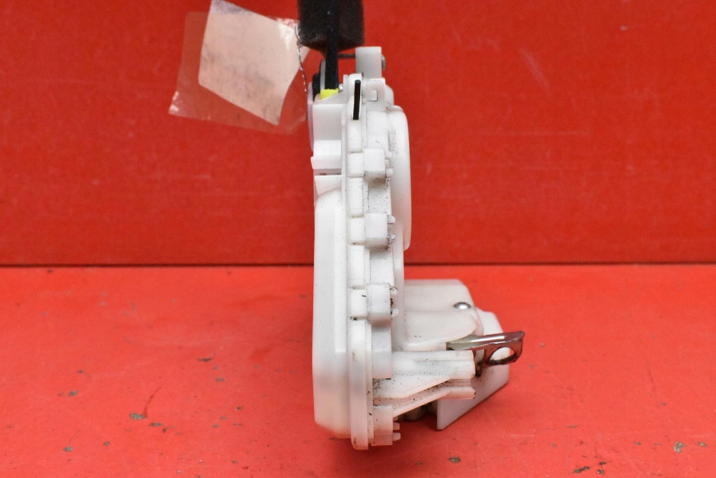 lock door left front front EU HONDA ACCORD 8 VIII KOMBI 07-11