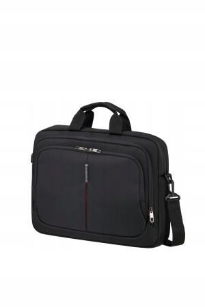 Samsonite Guardit 3.0 Briefcase 17.3" Black 155202-1041