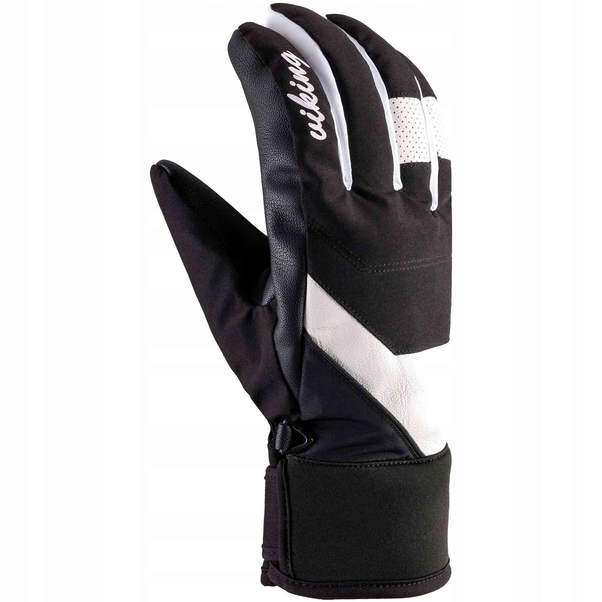 Rękawice narciarskie damskie Viking Fiorentini 8