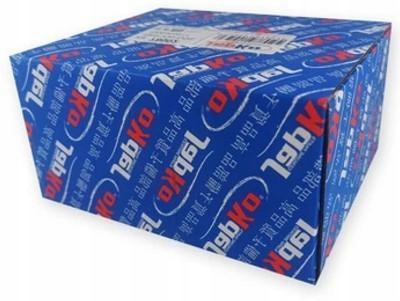 JAPKO NAPINACZ PASKA 45546