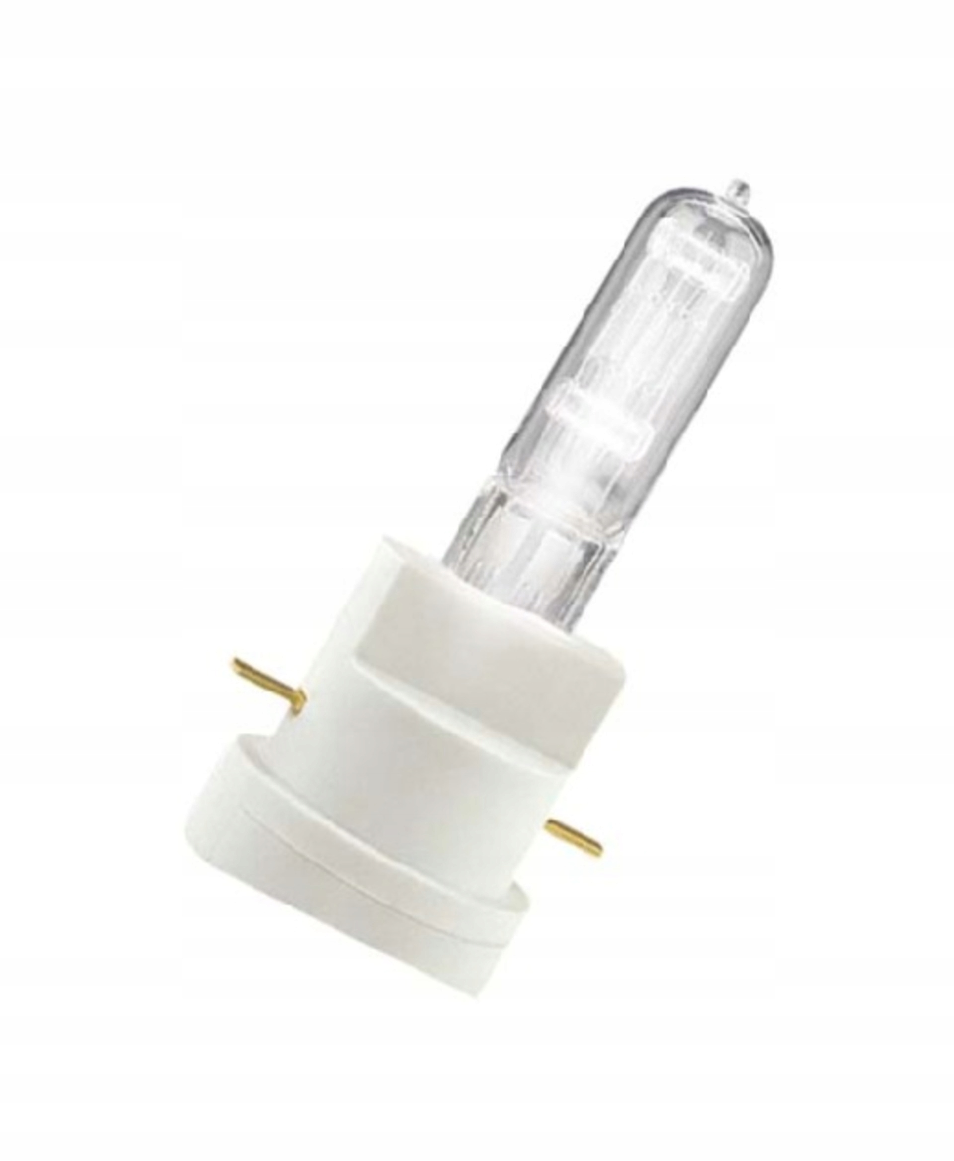 Osram Lok-it 1200W 80V/32/P50