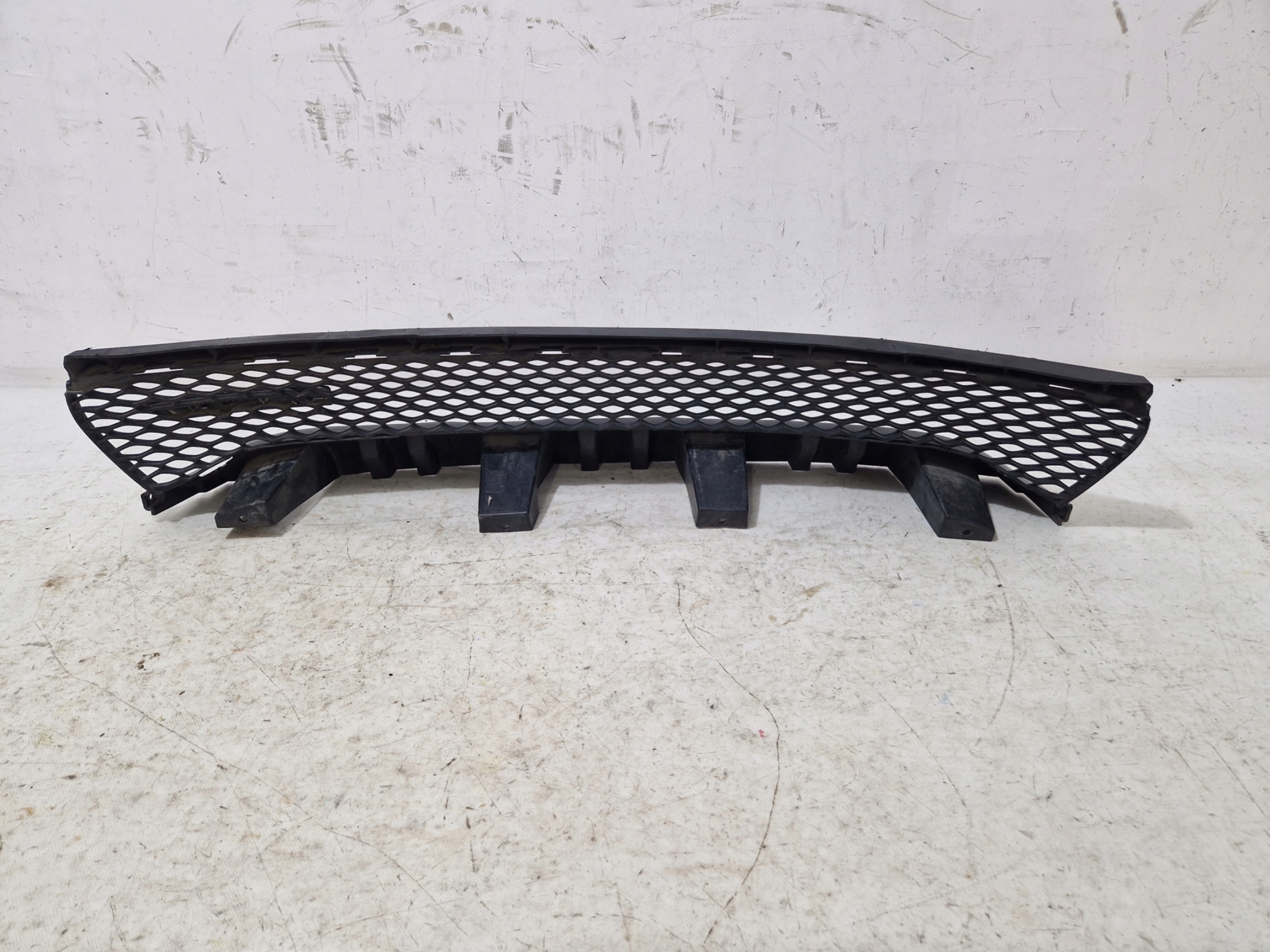 DODGE CHARGER 2019- grill grille radiator 15LDSRT 1015