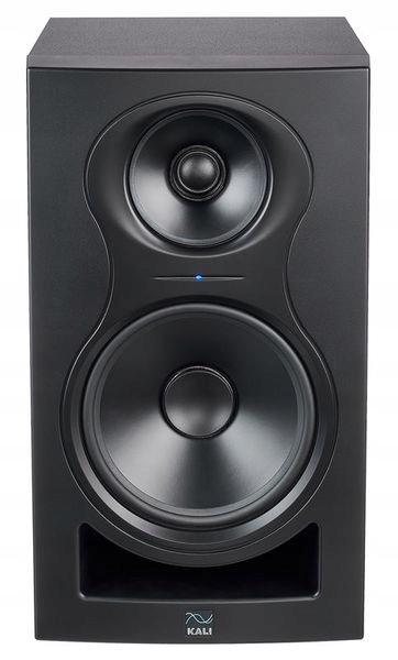 Kali Audio IN-8 Monitor studyjny aktywny EAN (GTIN) 860132002576