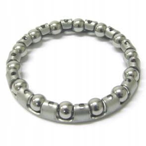 Lewe łożysko kulkowe piasty Nexus 3 3/16" x14