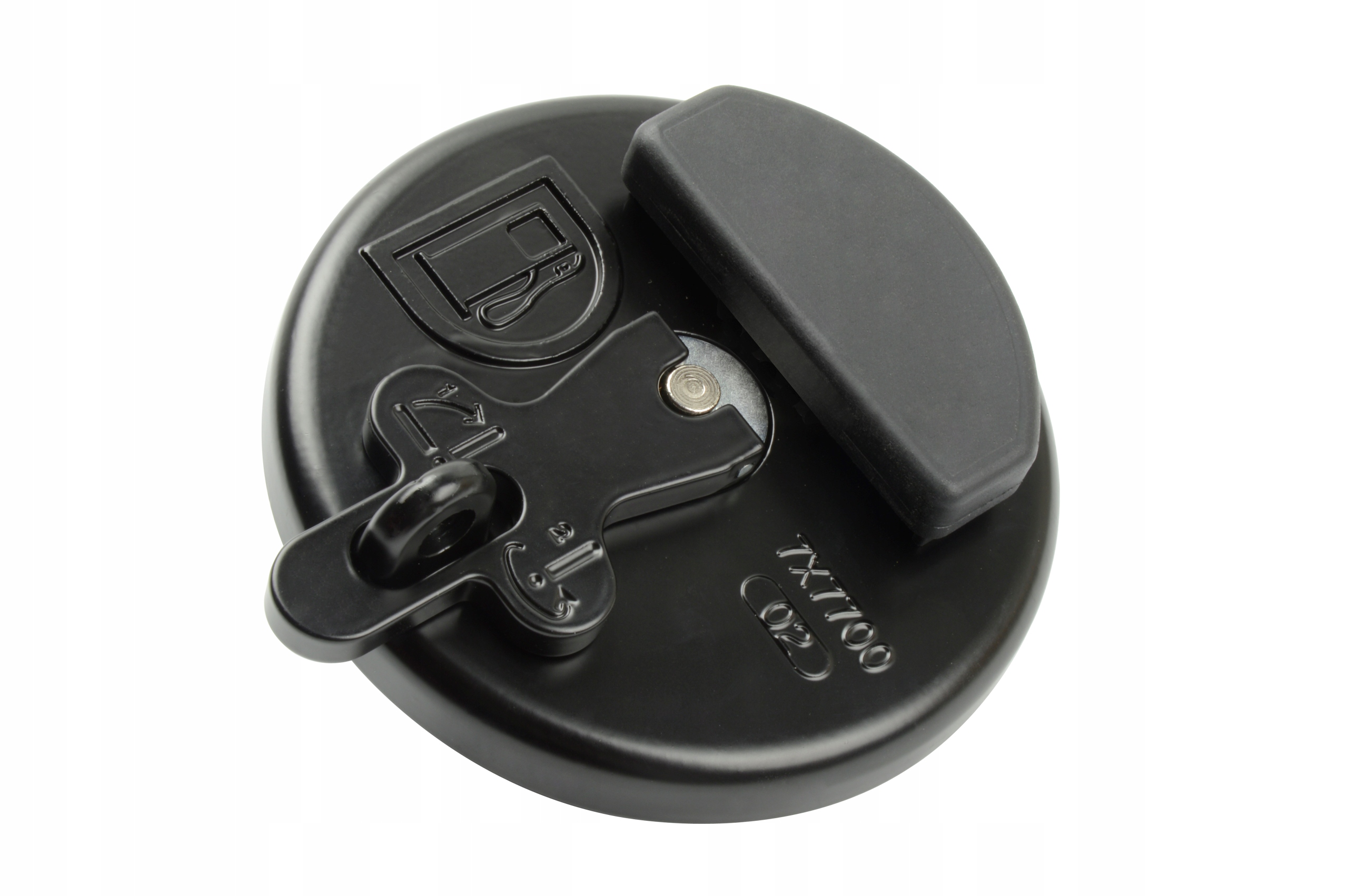 Топливный колпачок CAT 313 316 M314 M315 3497059 7X7700