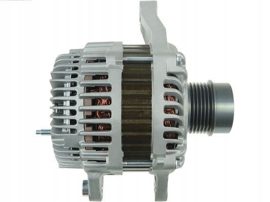 ALTERNATOR A5065 AS-PL Producent części AS-PL