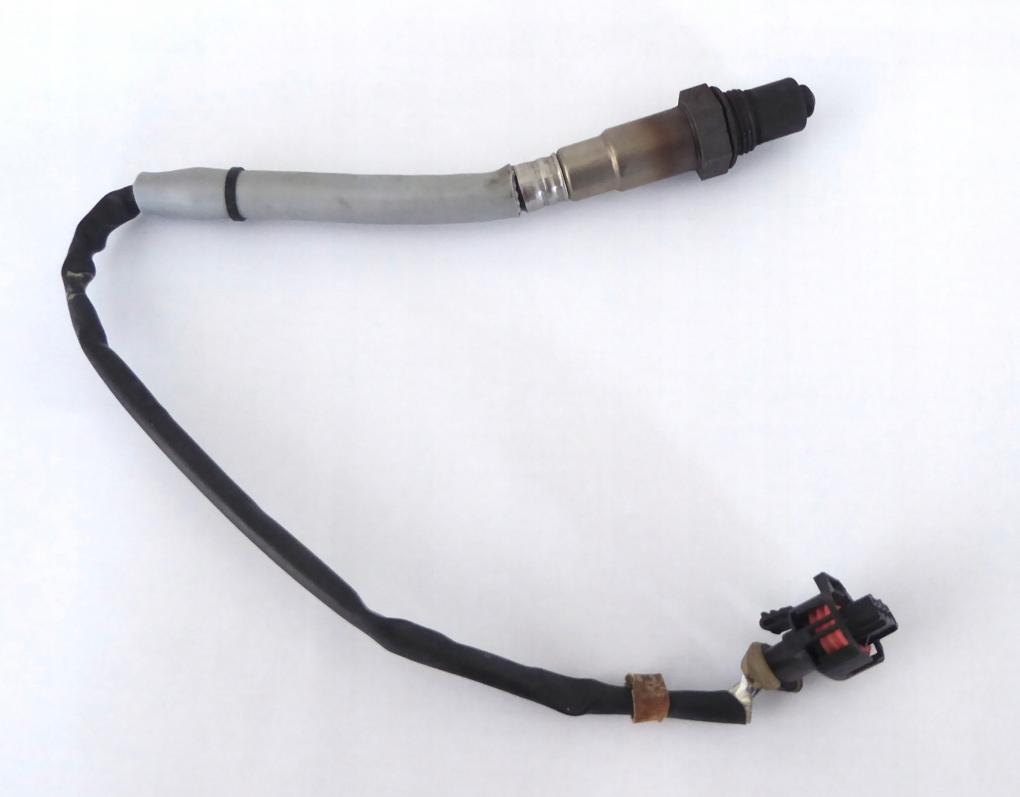 SONDA LAMBDA OPEL INSIGNIA 2.8 TURBO V6 A28NET